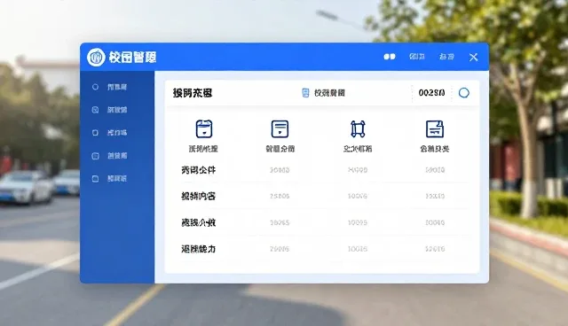 软件研发中常见的检查要点及处理方法