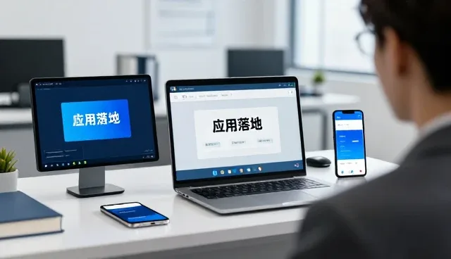 智慧校园建设中系统集成方案的选型关注点