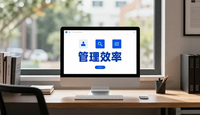 系统集成中的常见问题及应对策略