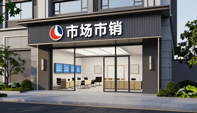 智慧校园如何通过场景化应用提升管理效率