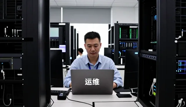 雨果智慧校园介绍专业方案设计能力