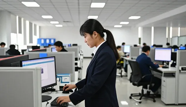项目现场需求促进方案设计咨询不断升级