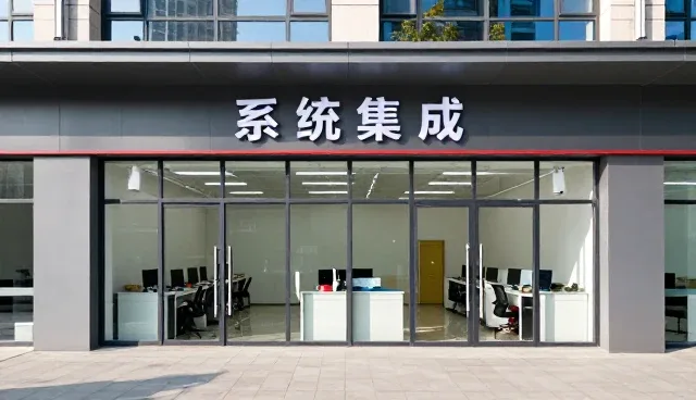 校园智慧管理平台性能优化与适用场景解析