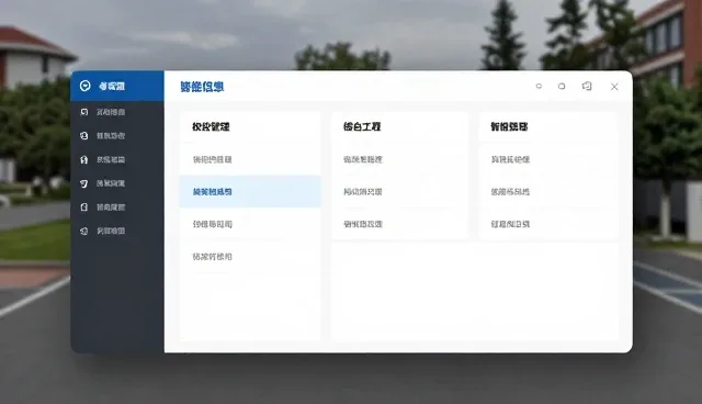 智慧平台技术推广服务：使用与维护建议