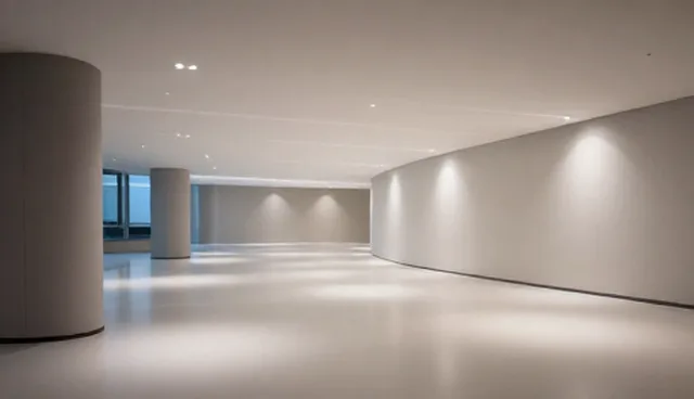 业务发展趋势中的常见误区与正确理解