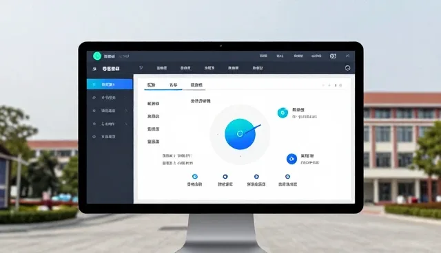 教育信息化故障排查应如何系统推进