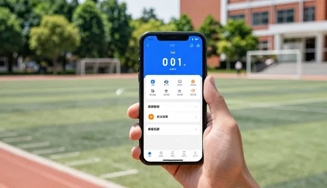 不同规模校园需关注哪些技术支持要点