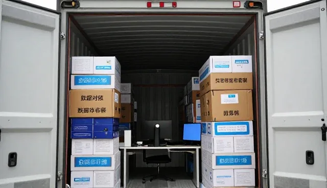 软件部署后维护中的常见问题与解决方案