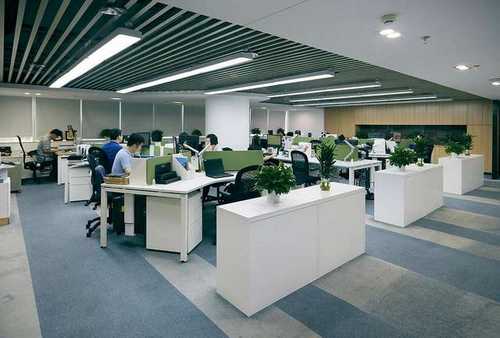长宁区城市蔬菜配送报价