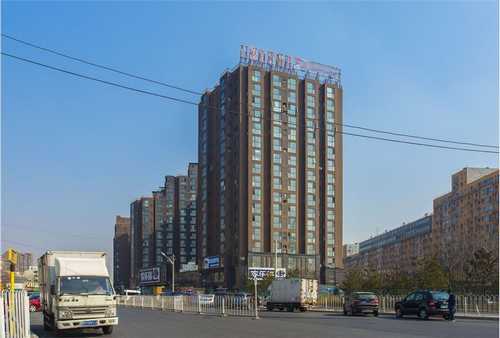 采购泉州土笋冻厂家直销